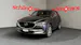 MAZDA CX-5 SKYACTIV-G 194 Revolution AWD Automat
