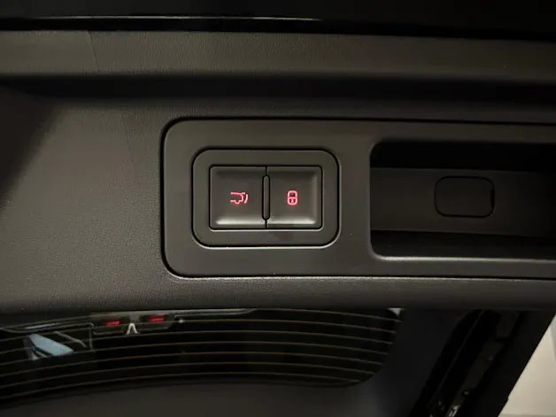 BYD Atto 3 EVO 74.8 kWh Excellence AWD