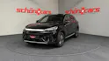 BYD Atto 3 EVO 74.8 kWh Excellence AWD