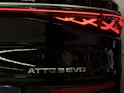BYD Atto 3 EVO 74.8 kWh Excellence AWD