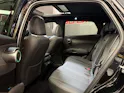 BYD Atto 3 EVO 74.8 kWh Excellence AWD