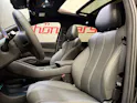 BYD Atto 3 EVO 74.8 kWh Excellence AWD