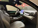 BYD Atto 3 EVO 74.8 kWh Excellence AWD