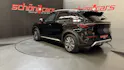 BYD Atto 3 EVO 74.8 kWh Excellence AWD