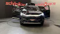 BYD Atto 3 EVO 74.8 kWh Excellence AWD