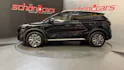 BYD Atto 3 EVO 74.8 kWh Excellence AWD