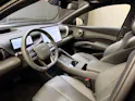 BYD Atto 3 EVO 74.8 kWh Excellence AWD