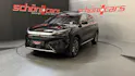 BYD Atto 3 EVO 74.8 kWh Excellence AWD