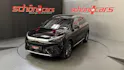 BYD Atto 3 EVO 74.8 kWh Excellence AWD