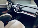 VOLVO EX30 E60 Twin Ultra Performance AWD