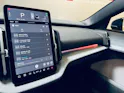 VOLVO EX30 E60 Twin Ultra Performance AWD
