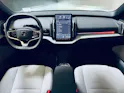 VOLVO EX30 E60 Twin Ultra Performance AWD