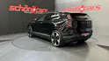 VOLVO EX30 E60 Twin Ultra Performance AWD