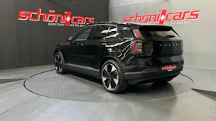 VOLVO EX30 E60 Twin Ultra Performance AWD