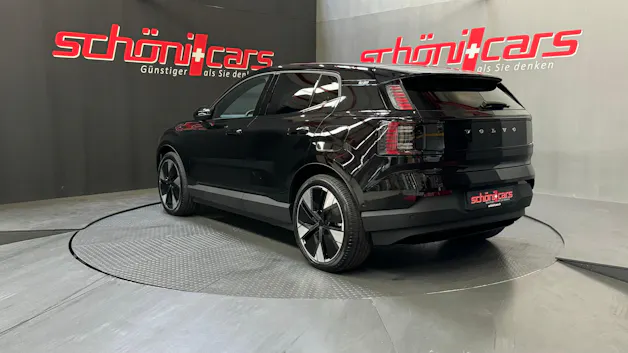 VOLVO EX30 E60 Twin Ultra Performance AWD