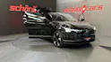 VOLVO EX30 E60 Twin Ultra Performance AWD