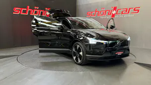 VOLVO EX30 E60 Twin Ultra Performance AWD