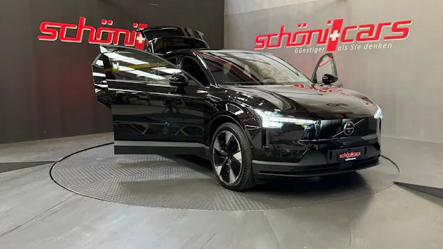 VOLVO EX30 E60 Twin Ultra Performance AWD