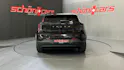 VOLVO EX30 E60 Twin Ultra Performance AWD