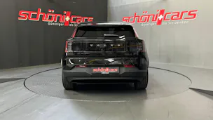 VOLVO EX30 E60 Twin Ultra Performance AWD