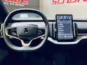 VOLVO EX30 E60 Twin Ultra Performance AWD