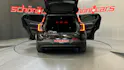 VOLVO EX30 E60 Twin Ultra Performance AWD