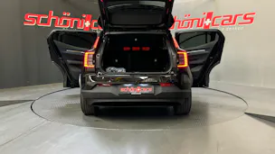 VOLVO EX30 E60 Twin Ultra Performance AWD