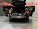 VOLVO EX30 E60 Twin Ultra Performance AWD