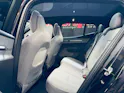 VOLVO EX30 E60 Twin Ultra Performance AWD