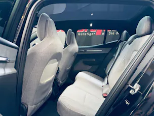 VOLVO EX30 E60 Twin Ultra Performance AWD