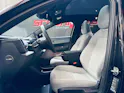 VOLVO EX30 E60 Twin Ultra Performance AWD