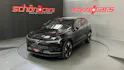 VOLVO EX30 E60 Twin Ultra Performance AWD
