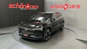 VOLVO EX30 E60 Twin Ultra Performance AWD