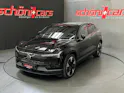 VOLVO EX30 E60 Twin Ultra Performance AWD