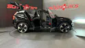 VOLVO EX30 E60 Twin Ultra Performance AWD