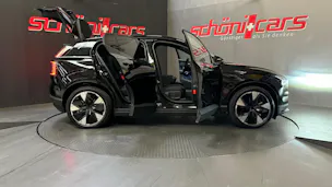 VOLVO EX30 E60 Twin Ultra Performance AWD