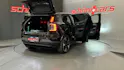 VOLVO EX30 E60 Twin Ultra Performance AWD