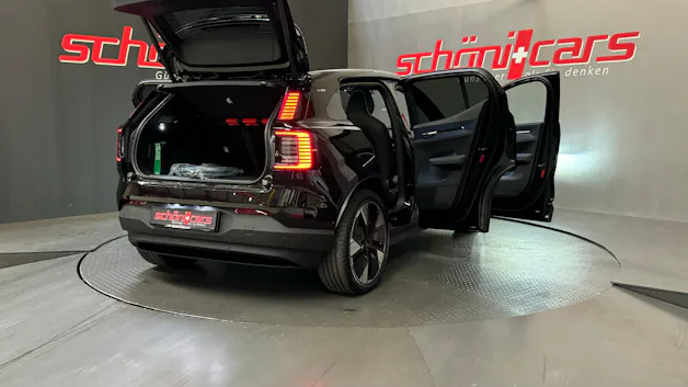 VOLVO EX30 E60 Twin Ultra Performance AWD