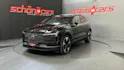 VOLVO EX30 E60 Twin Ultra Performance AWD