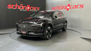 VOLVO EX30 E60 Twin Ultra Performance AWD