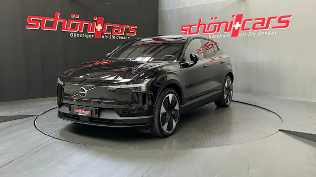 VOLVO EX30 E60 Twin Ultra Performance AWD
