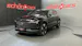 VOLVO EX30 E60 Twin Ultra Performance AWD