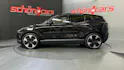 VOLVO EX30 E60 Twin Ultra Performance AWD