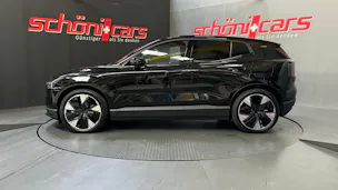 VOLVO EX30 E60 Twin Ultra Performance AWD