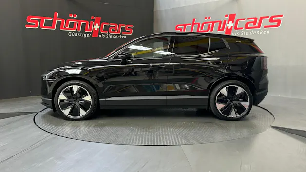 VOLVO EX30 E60 Twin Ultra Performance AWD
