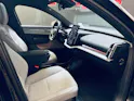 VOLVO EX30 E60 Twin Ultra Performance AWD