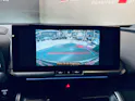 Toyota C-HR 2.0 PHEV CVT GR Sport