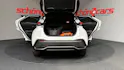 Toyota C-HR 2.0 PHEV CVT GR Sport