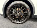 Toyota C-HR 2.0 PHEV CVT GR Sport
