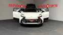 Toyota C-HR 2.0 PHEV CVT GR Sport